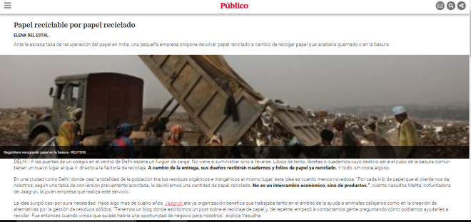 Spanish Publication_Publico_Coverage_2015.png