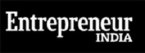 entrepreneur-india-logo