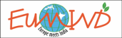 EuMind