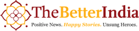 the-better-india-logo.png